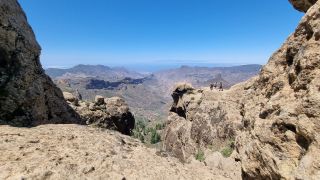 2023-04-GranCan-Roque_Nublo-093.jpg